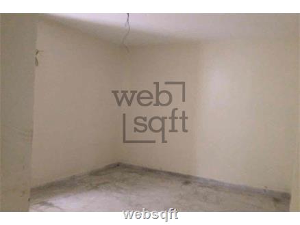 Residential 3 BHK Apartment-flats for Sale